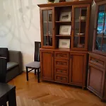 Apartament W Centrum