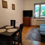 Apartament W Centrum