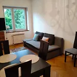Apartament W Centrum